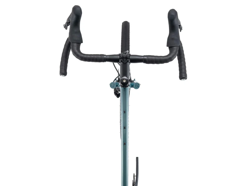 Гравій / Reiserad – Shimano GRX Trekkingräder