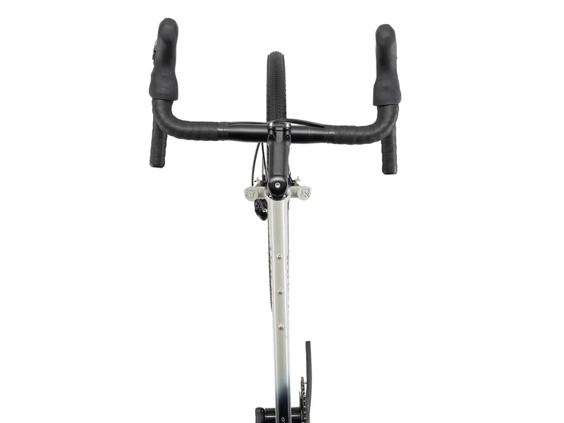 Гравій / Reiserad – Shimano GRX Trekkingräder
