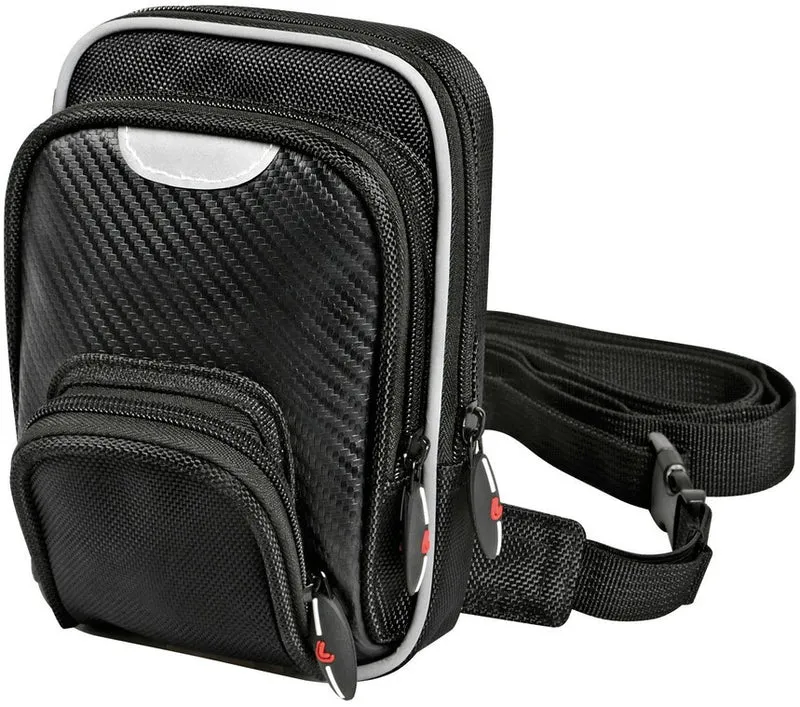 T-Maxter leg-pack