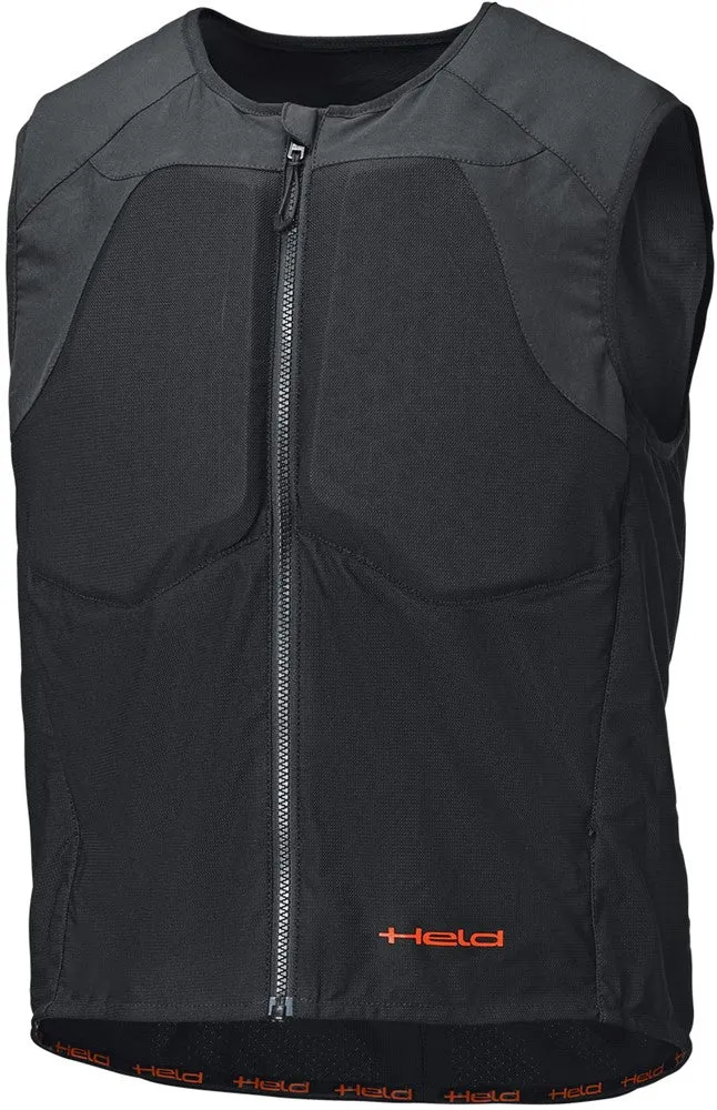 Exosafe Vest 2 Protector Vest (Dames)