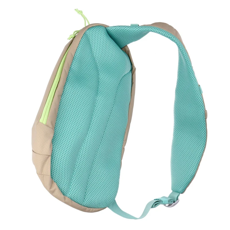 CamelBak Sandstone 2.0 Rucksack + Trinkflasche Sling 8 ARETE