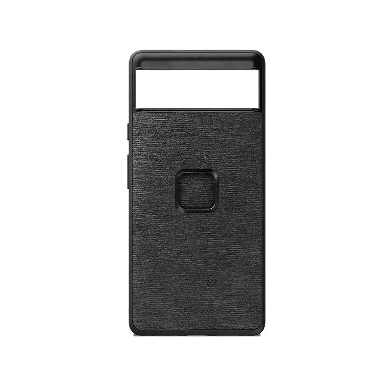 Everyday Case for Pixel 6 Pro | Everyday Case | Charcoal | PD Certified