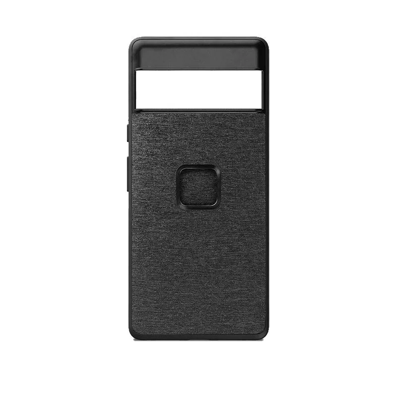 Everyday Case for Pixel 6 Pro | Everyday Case | Charcoal | PD Certified