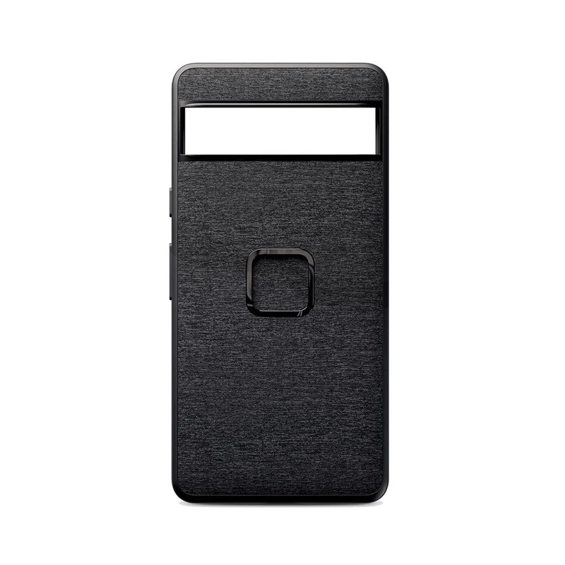 Everyday Case for Pixel 6 Pro | Everyday Case | Charcoal | PD Certified