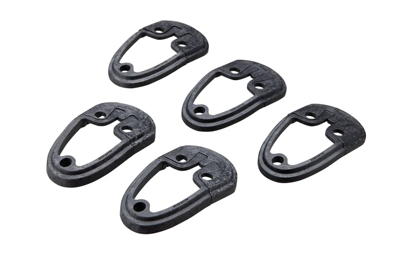 C035 Stem Spacers Kit Carbon - Vorbau S5 2023/2024