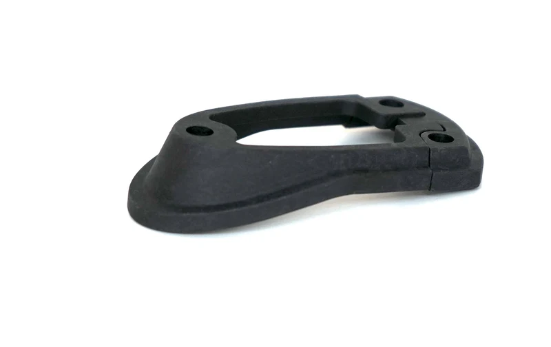 SS-C028-KIT Spacer Kit Carbon Stem - Vorbau S5 2019-2022