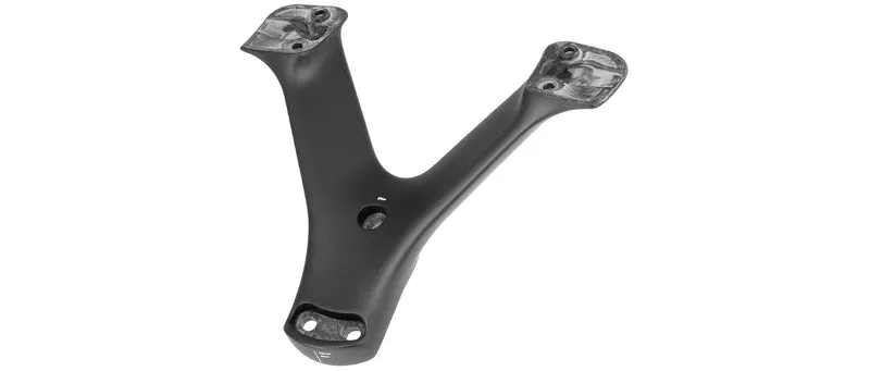 CS028 Carbon Stem - Vorbau S5 2019-2022
