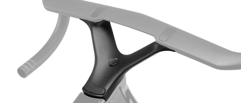 CS028 Carbon Stem - Vorbau S5 2019-2022
