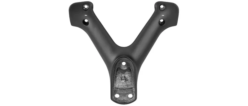 CS028 Carbon Stem - Vorbau S5 2019-2022