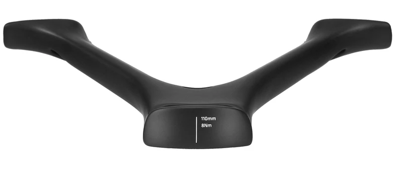 CS028 Carbon Stem - Vorbau S5 2019-2022