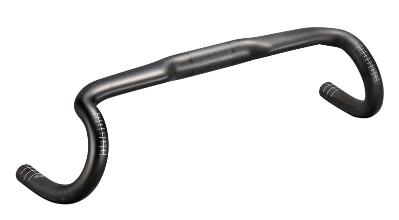 Carbonlenker Cervelo HB-AB09 Flared