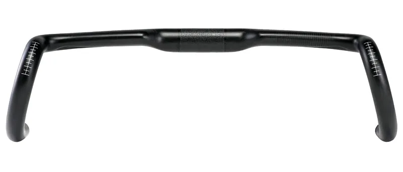 Carbonlenker Cervelo HB-AB09 Flared