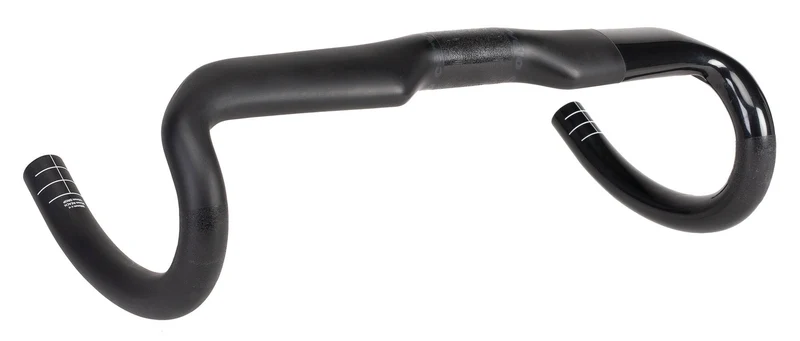 Carbonlenker Cervelo HB06