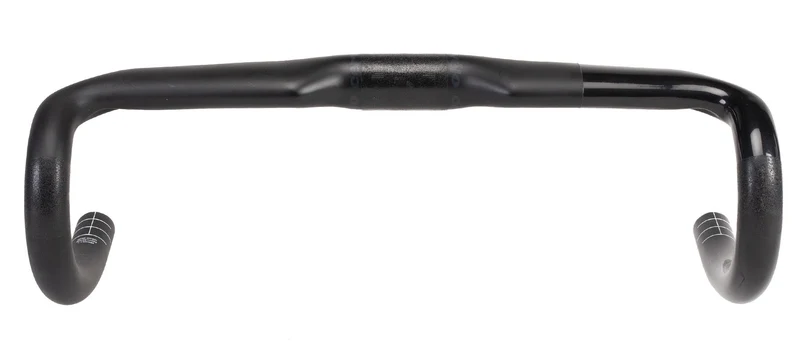 Carbonlenker Cervelo HB06