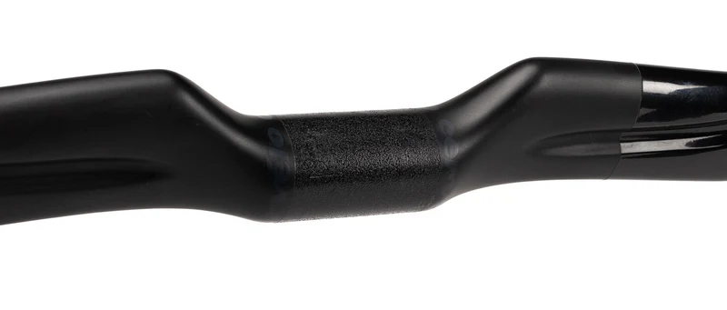 Carbonlenker Cervelo HB06