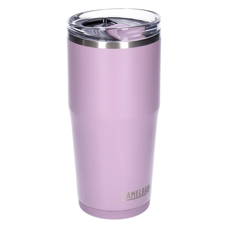 CamelBak Thrive Tumbler VSS 600 ml Purple Sky – vakuumisolierter Edelstahl-Trinkbecher