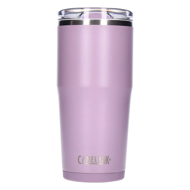 CamelBak Thrive Tumbler VSS 600 ml Purple Sky – vakuumisolierter Edelstahl-Trinkbecher
