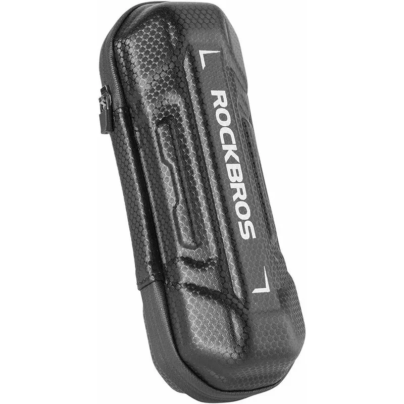 ROCKBROS Fahrrad Zubehör Арганізатар Schwarz