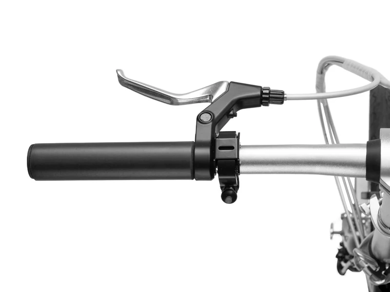VDS - 20 Zoll - Klapprad