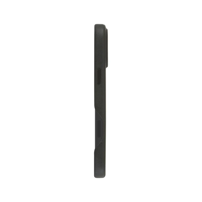 dbramante1928 Roskilde Case Schwarz passend für Apple iPhone 16 Pro Max