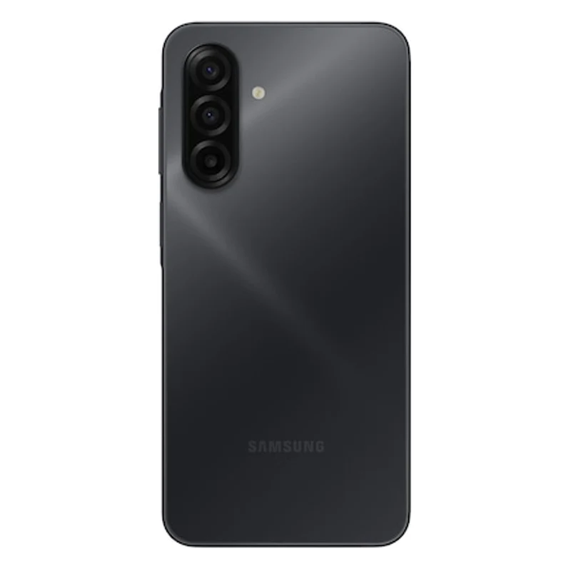 Samsung Galaxy A17 128GB Schwarz