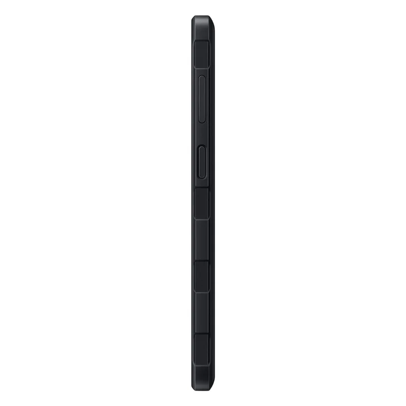 Samsung Galaxy XCover7 Pro 5G Dual-SIM 128GB Schwarz