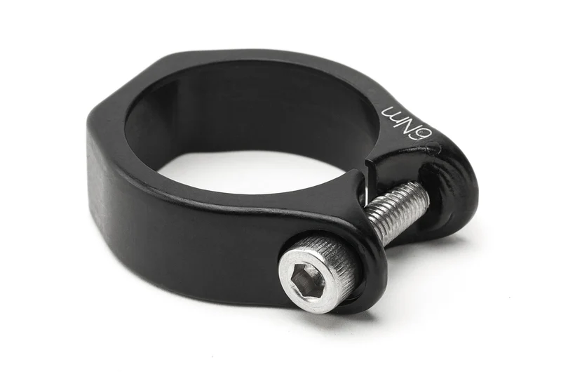 Sattelstützklemme Cervelo 27,2mm