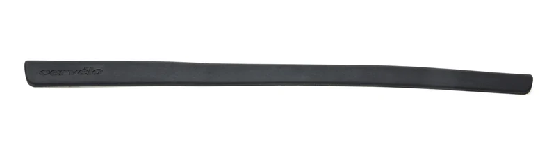 Cervelo Aspero Kettenschutz
