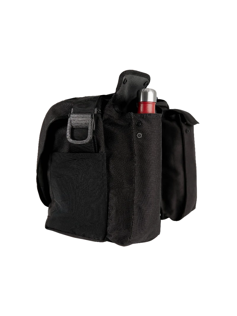 Messenger Bag Large Tasche Brompton