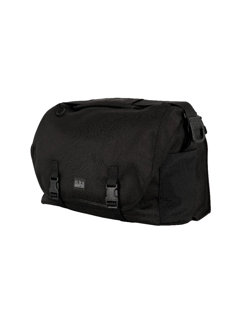 Messenger Bag Large Tasche Brompton