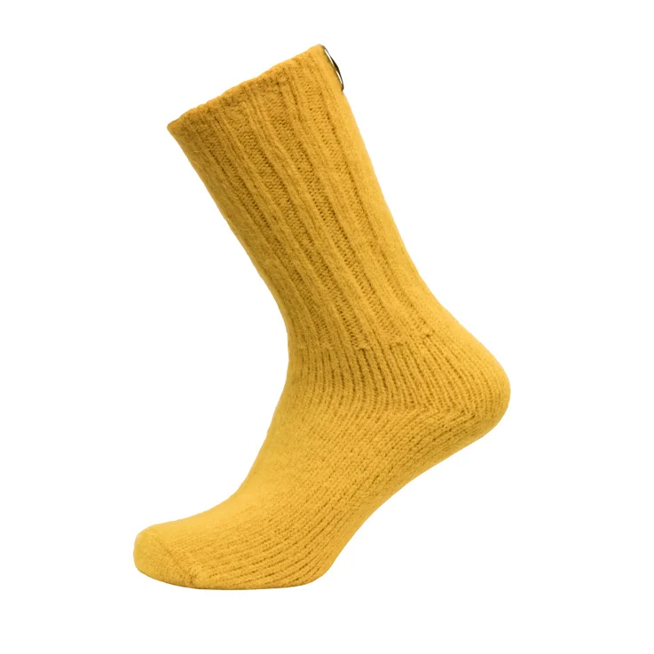 Devold Nansen Wool Socks