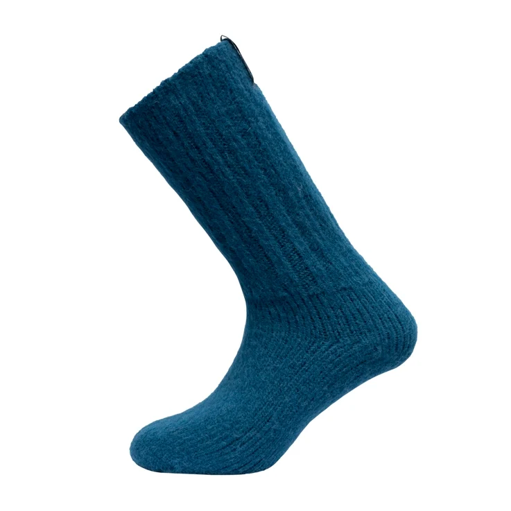 Devold Nansen Wool Socks