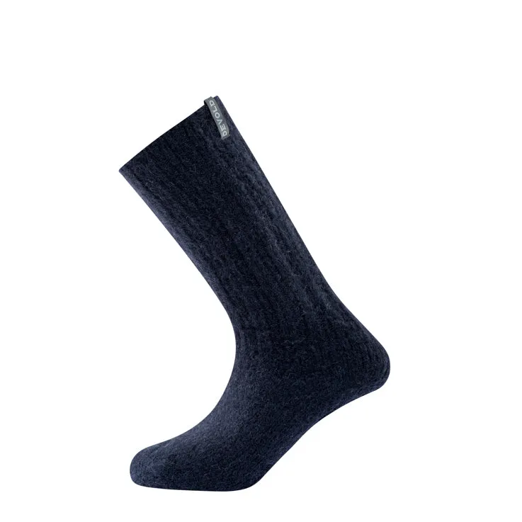 Devold Nansen Wool Socks