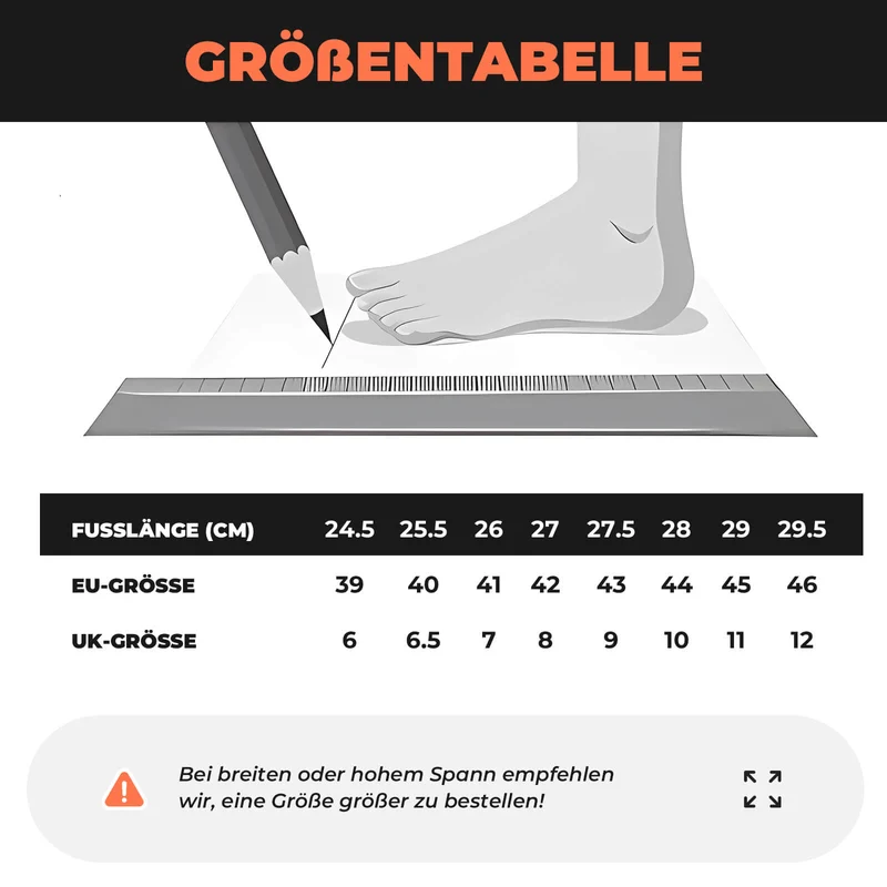 Fahrradschuhe SPD-SL & Look KEO compatibel - серыя NR3