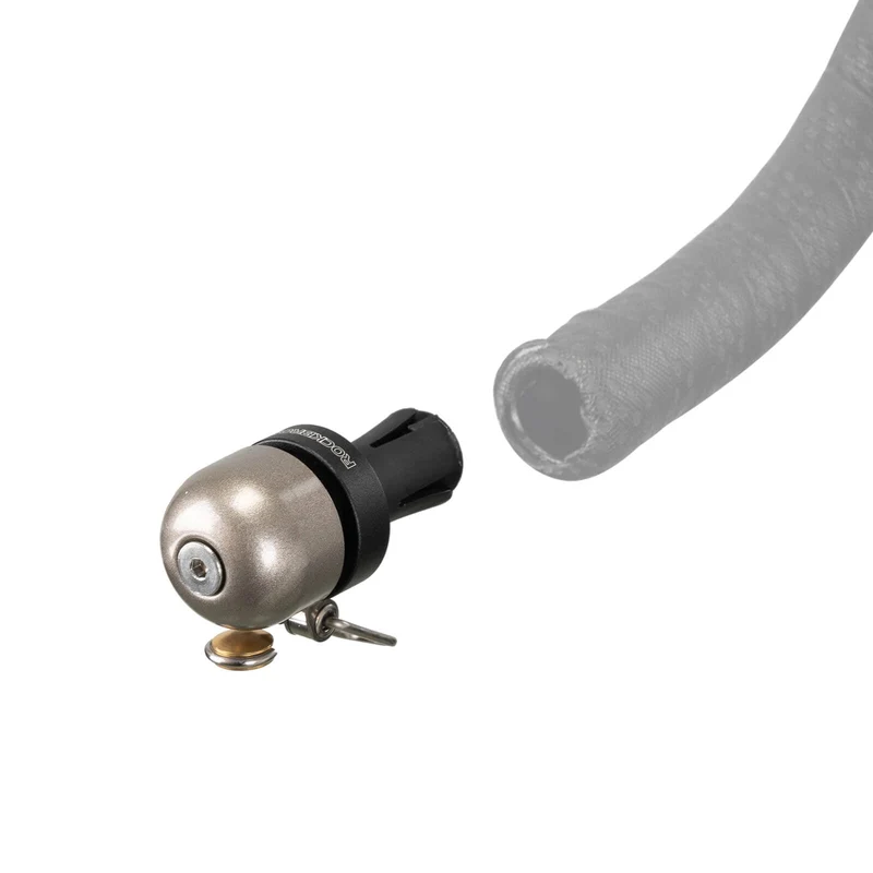 Rennrad Fahrradklinge voor 22,2 mm Dropbar Lenker