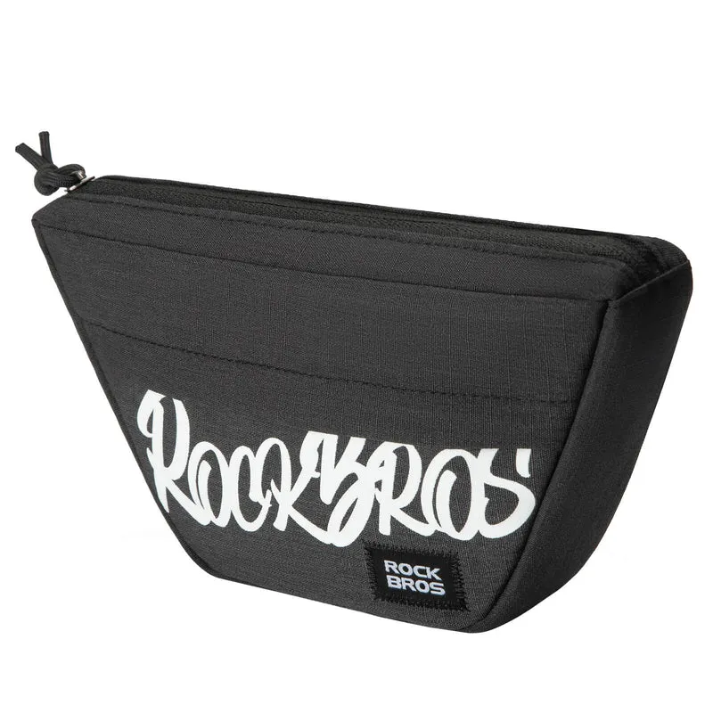 Lenkertasche Leicht Kompakt 0,7L - SketchRide-serie