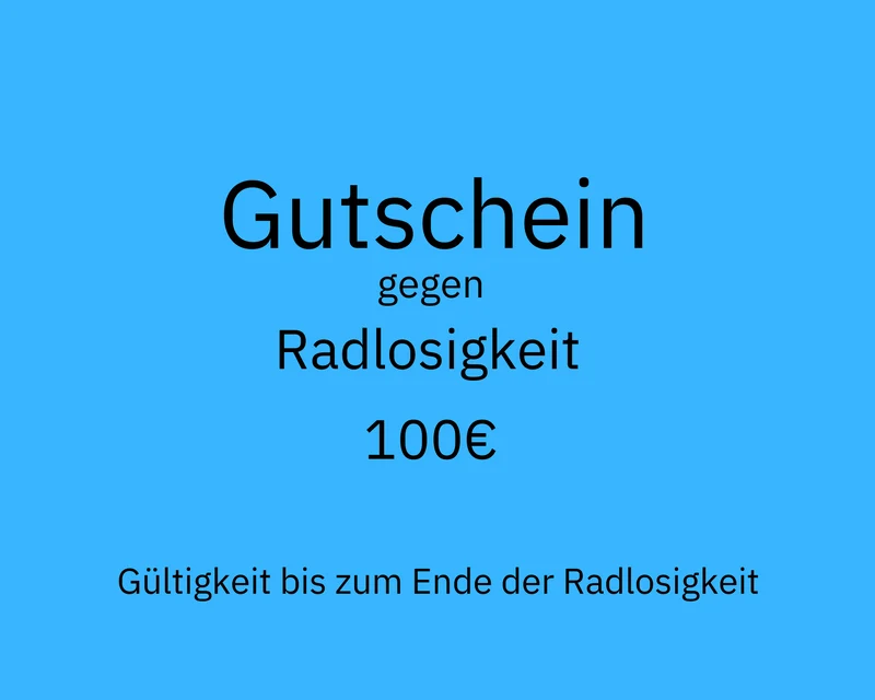 Gutschein