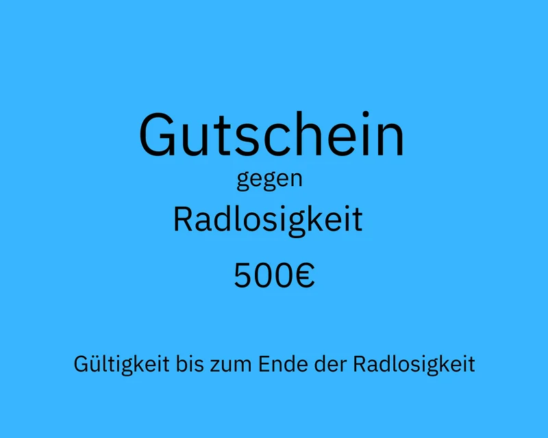 Gutschein