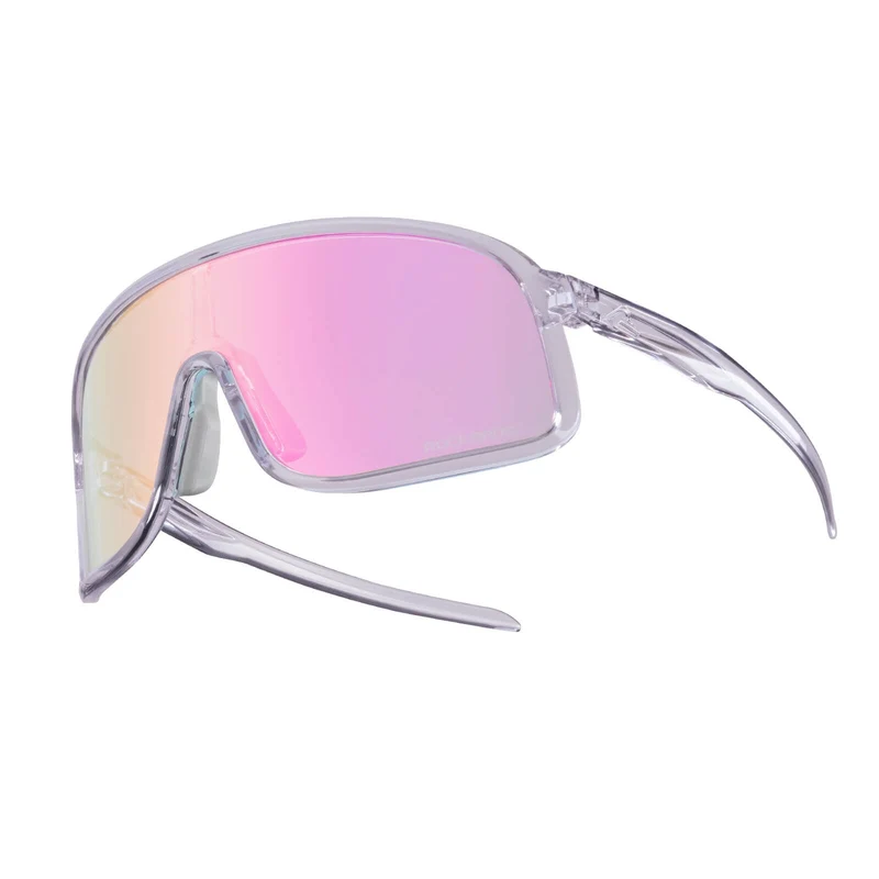Sonnenbrille Selbsttönend UV400-Schutz – серыя SHOWDOW