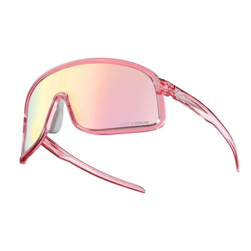 Sonnenbrille Selbsttönend UV400-Schutz – серыя SHOWDOW