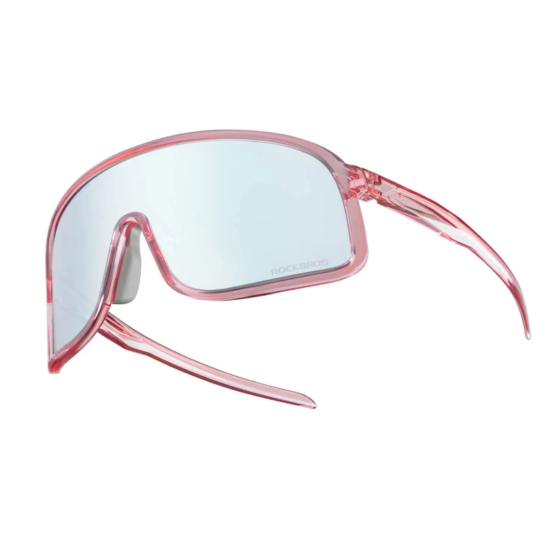 Sonnenbrille Selbsttönend UV400-Schutz – серыя SHOWDOW