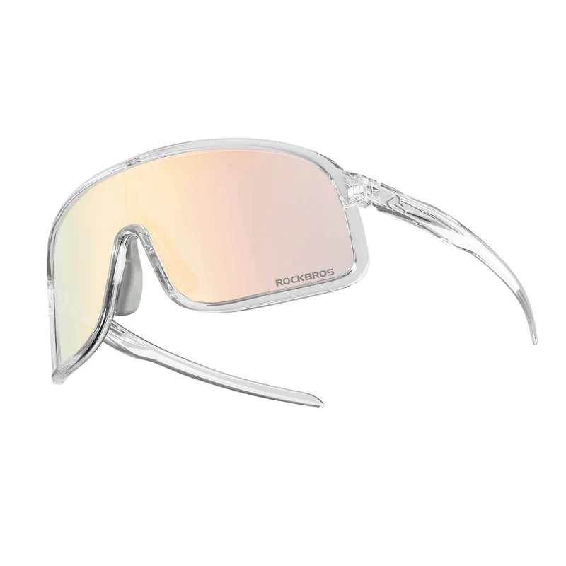 Sonnenbrille Selbsttönend UV400-Schutz – серыя SHOWDOW