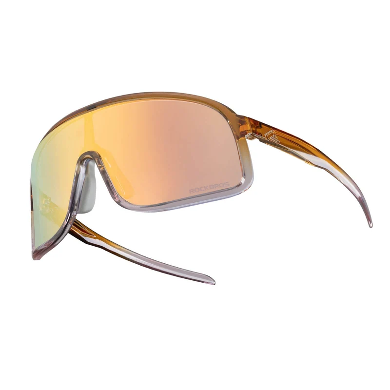 Sonnenbrille Selbsttönend UV400-Schutz – серыя SHOWDOW