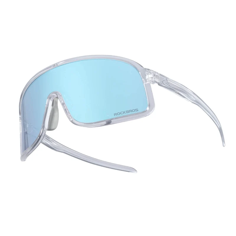 Sonnenbrille Selbsttönend UV400-Schutz – серыя SHOWDOW