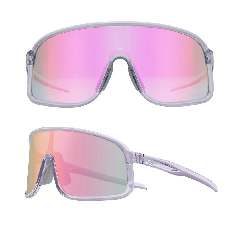 Sonnenbrille Selbsttönend UV400-Schutz – серыя SHOWDOW