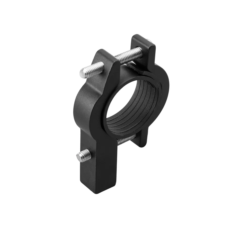 ROCKBROS Fahrrad Motorrad Handyhalterung met 360 Rotatie Clip