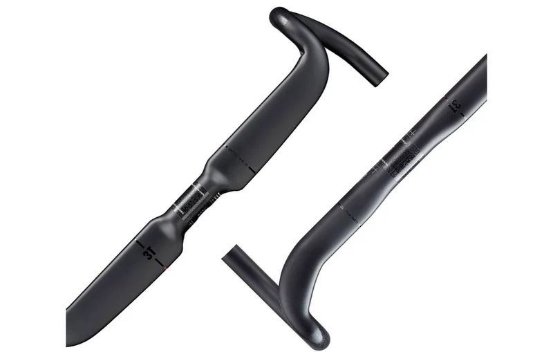 Racemax Italia Ekar 1x13