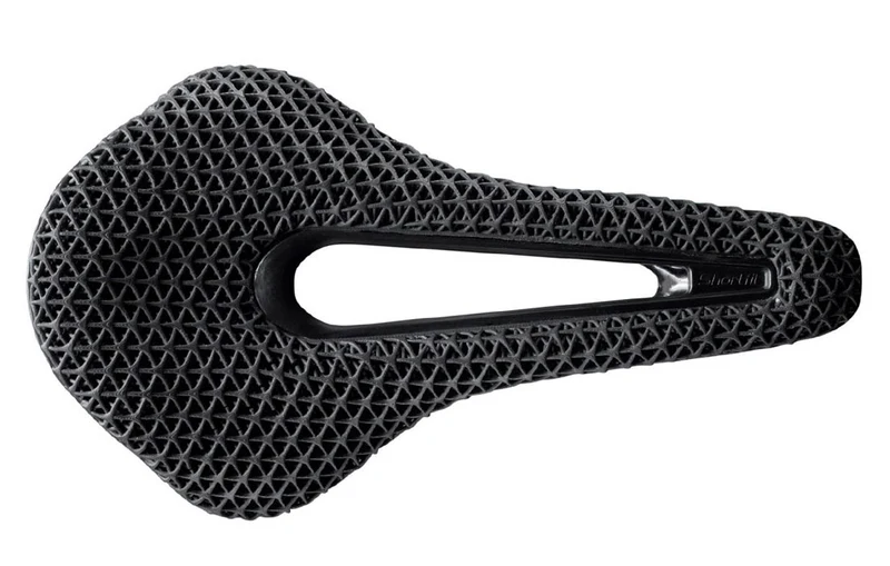 Racemax Italia Ekar 1x13