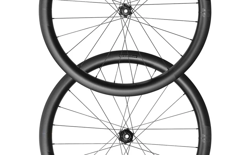 Racemax Italia Ekar 1x13