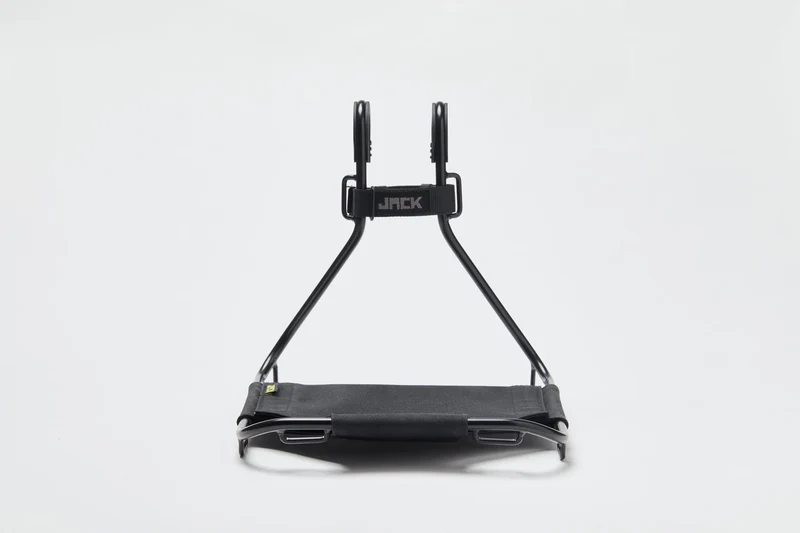 JACK the Bike Rack